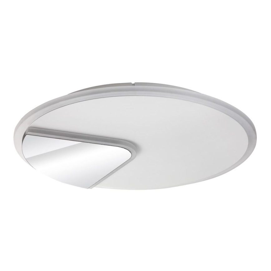 Rabalux - LED Ceiling light BOSWELL LED/40W/230V