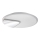 Rabalux - LED Ceiling light BOSWELL LED/40W/230V