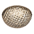 Rabalux - LED Ceiling light JILLIAN LED/18W/230V