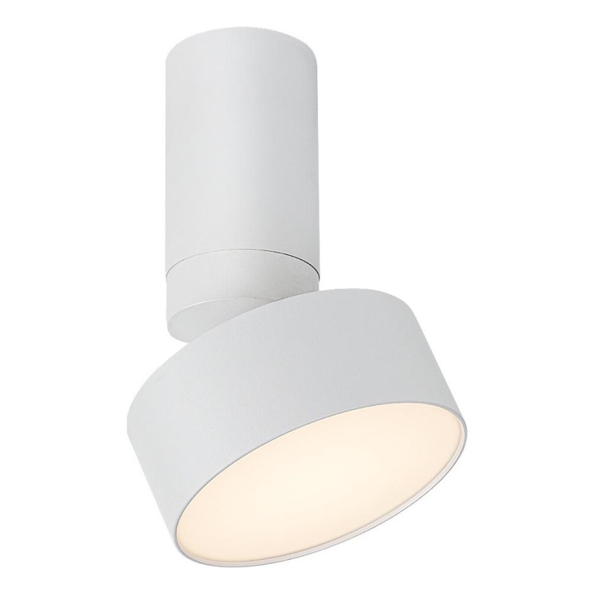 Rabalux - LED Ceiling light LED/10W/230V 3000K white
