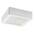 Rabalux - LED Ceiling light LED/12W/230V 14,5x14,5 cm