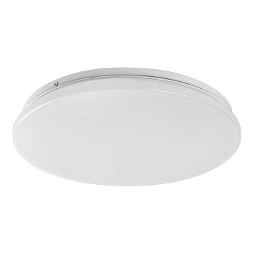 Rabalux - LED Ceiling light LED/12W/230V 3000K 25 cm
