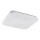Rabalux - LED Ceiling light LED/12W/230V 3000K 28x28 cm