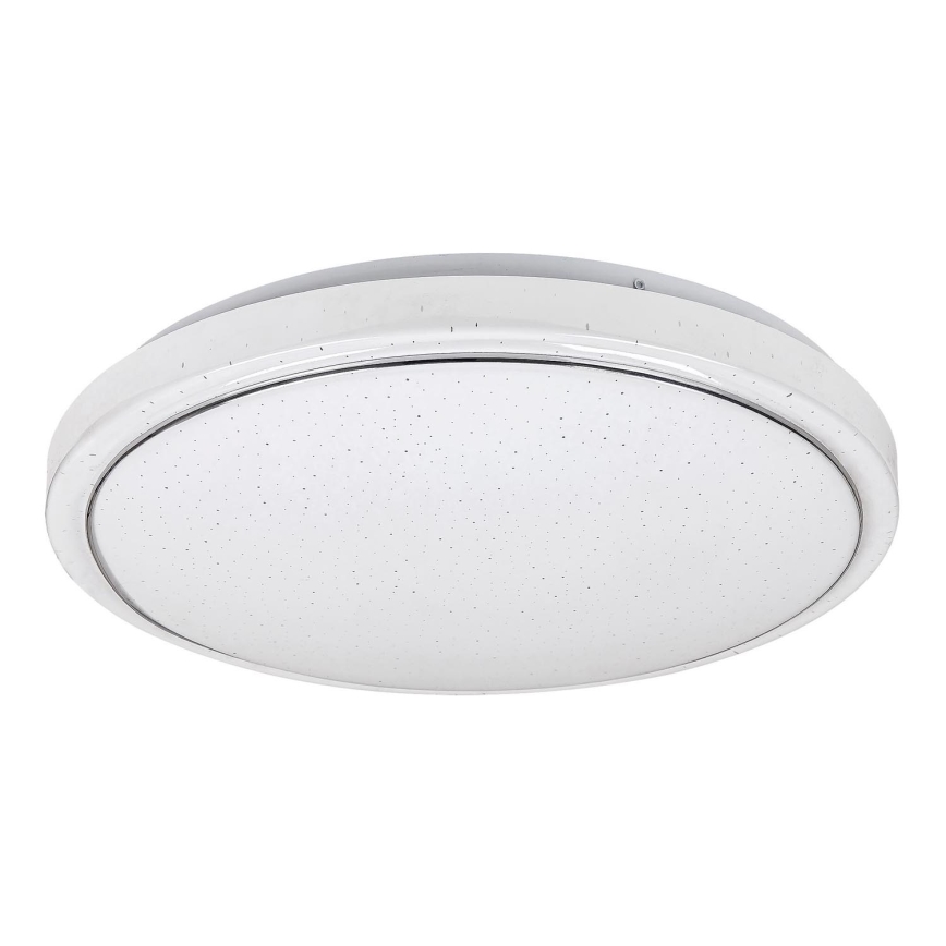 Rabalux - LED Ceiling light LED/12W/230V 3000K d. 29 cm