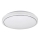 Rabalux - LED Ceiling light LED/12W/230V 3000K d. 29 cm