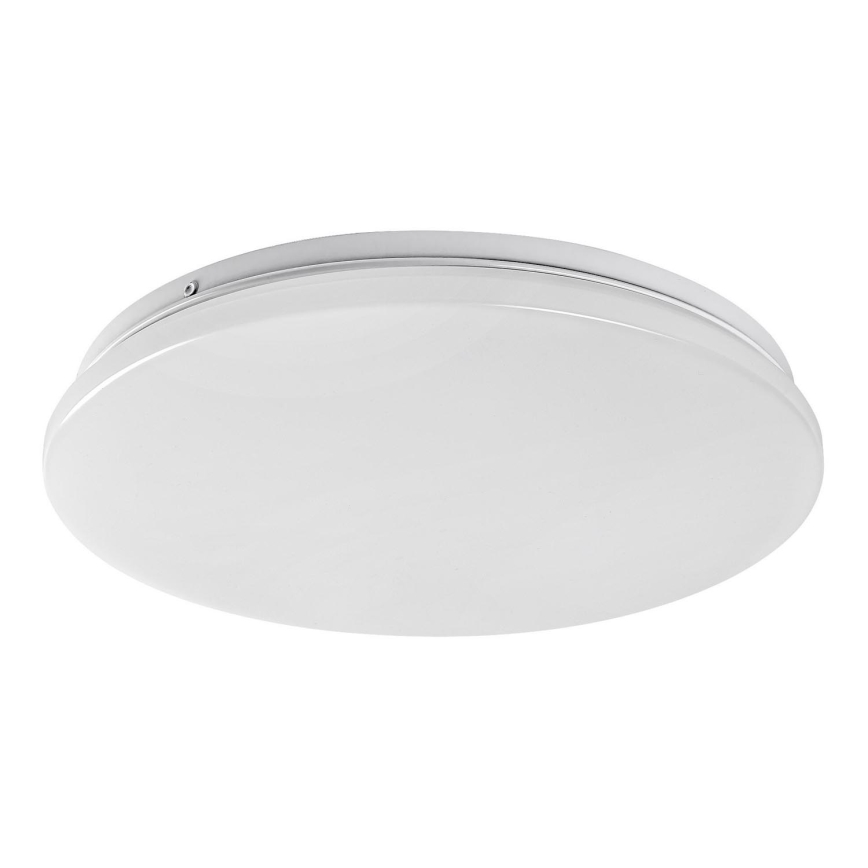 Rabalux - LED Ceiling Light LED/12W/230V 3000K Ø 25.5 cm
