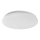 Rabalux - LED Ceiling Light LED/12W/230V 3000K Ø 25.5 cm