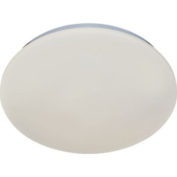 Rabalux - LED Ceiling Light LED/12W/230V 4000K pr. 25,5 cm