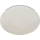 Rabalux - LED Ceiling Light LED/12W/230V 4000K pr. 25,5 cm