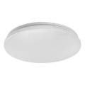 Rabalux - LED Ceiling Light LED/12W/230V 4000K Ø 25.5 cm