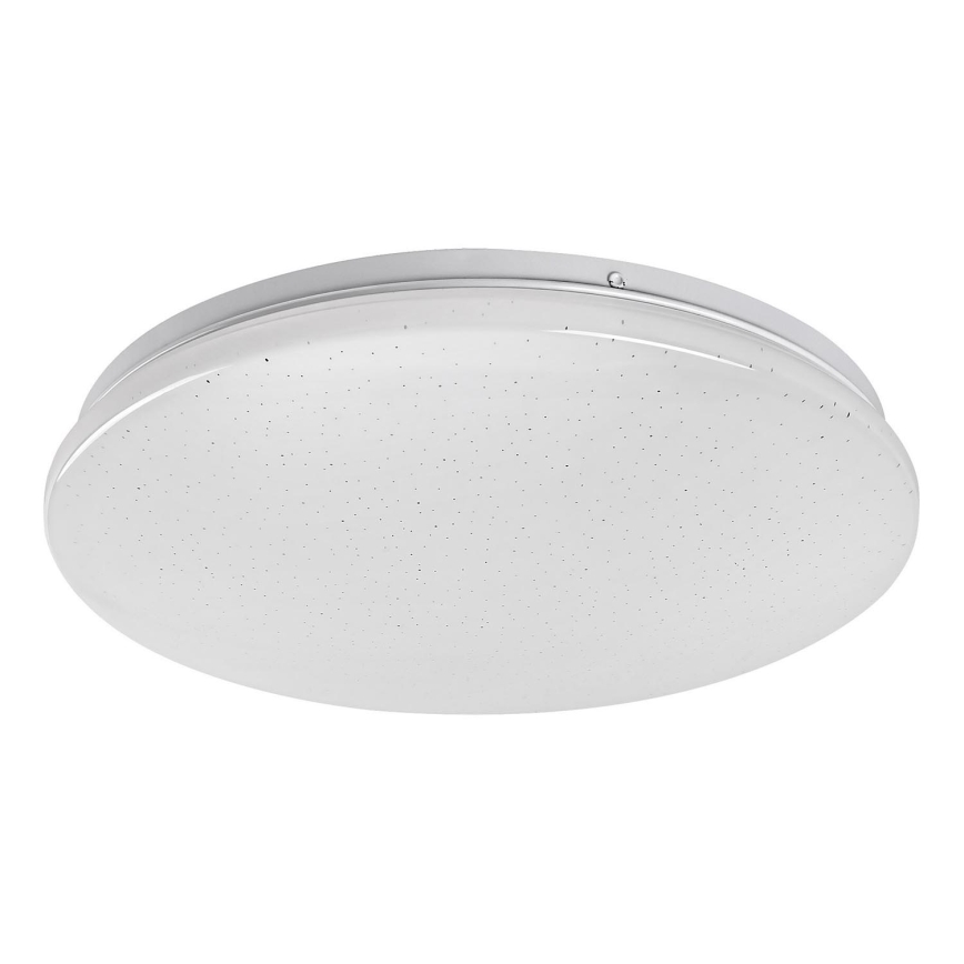 Rabalux - LED Ceiling Light LED/12W/230V 4000K Ø 25.5 cm