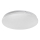 Rabalux - LED Ceiling Light LED/12W/230V 4000K Ø 25.5 cm