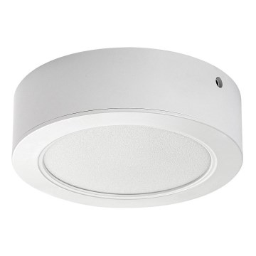 Rabalux - LED Ceiling light LED/12W/230V d. 14,5 cm