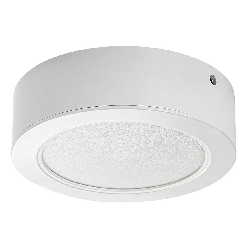 Rabalux - LED Ceiling light LED/12W/230V d. 14,5 cm