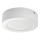 Rabalux - LED Ceiling light LED/12W/230V d. 14,5 cm