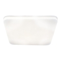 Rabalux - LED Ceiling light LED/12W/230V