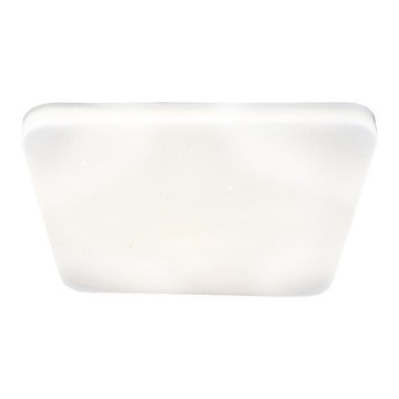 Rabalux - LED Ceiling light LED/12W/230V
