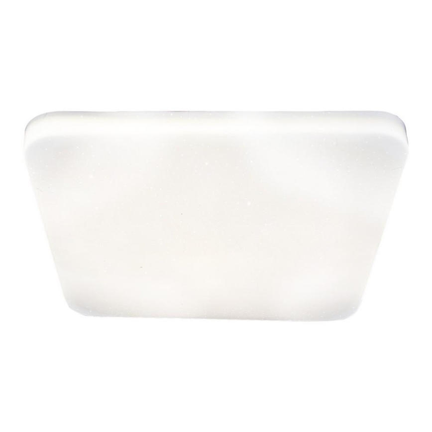 Rabalux - LED Ceiling light LED/12W/230V