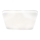 Rabalux - LED Ceiling light LED/12W/230V