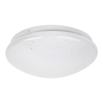 Rabalux - LED Ceiling light LED/12W/230V