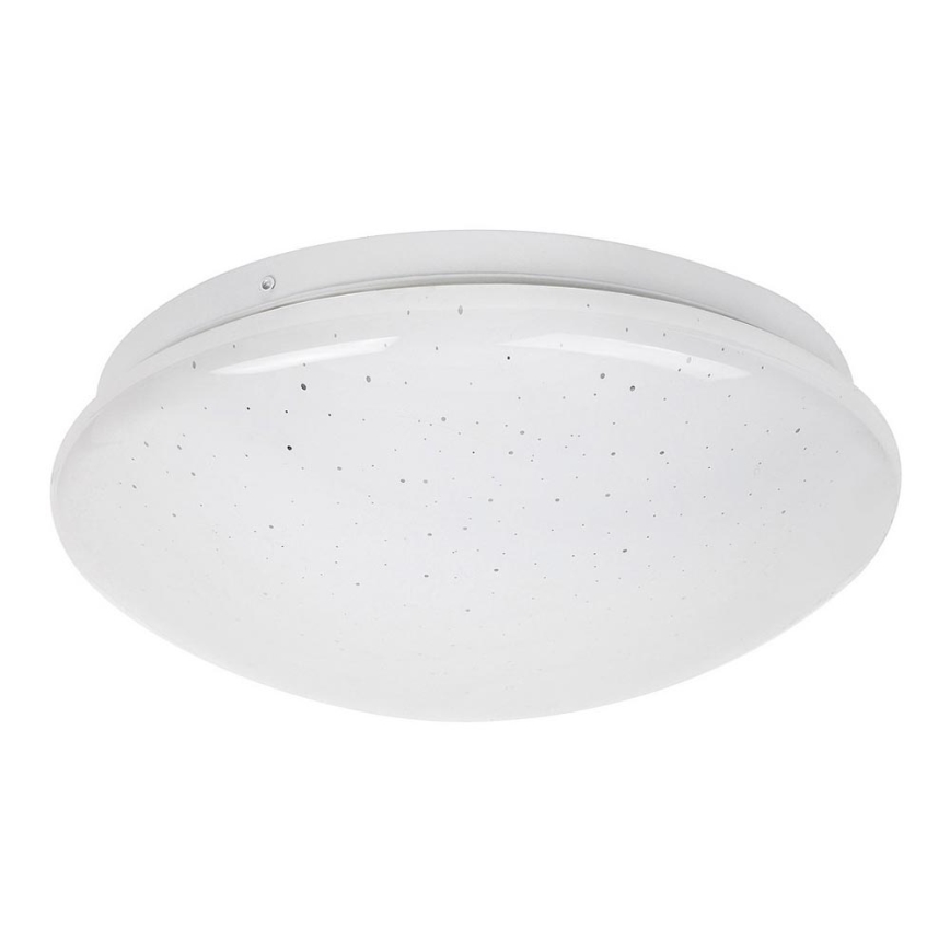 Rabalux - LED Ceiling light LED/12W/230V