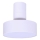 Rabalux - LED Ceiling light LED/16W/230V 3000K white