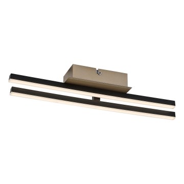 Rabalux - LED Ceiling light LED/16W/230V 4000K