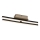 Rabalux - LED Ceiling light LED/16W/230V 4000K