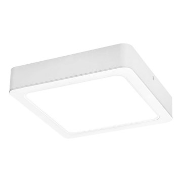 Rabalux - LED Ceiling light LED/18W/230V 17 cm
