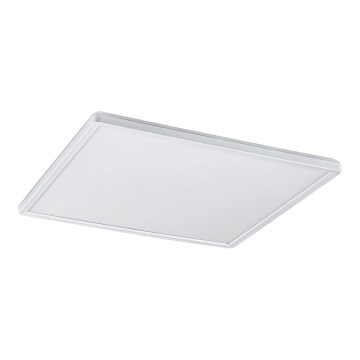 Rabalux - LED Ceiling Light LED/18W/230V 29.3x29.3 cm