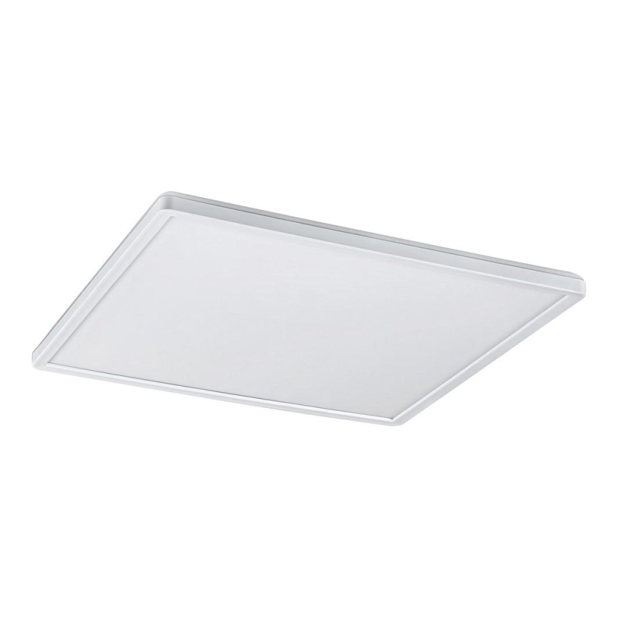 Rabalux - LED Ceiling Light LED/18W/230V 29.3x29.3 cm