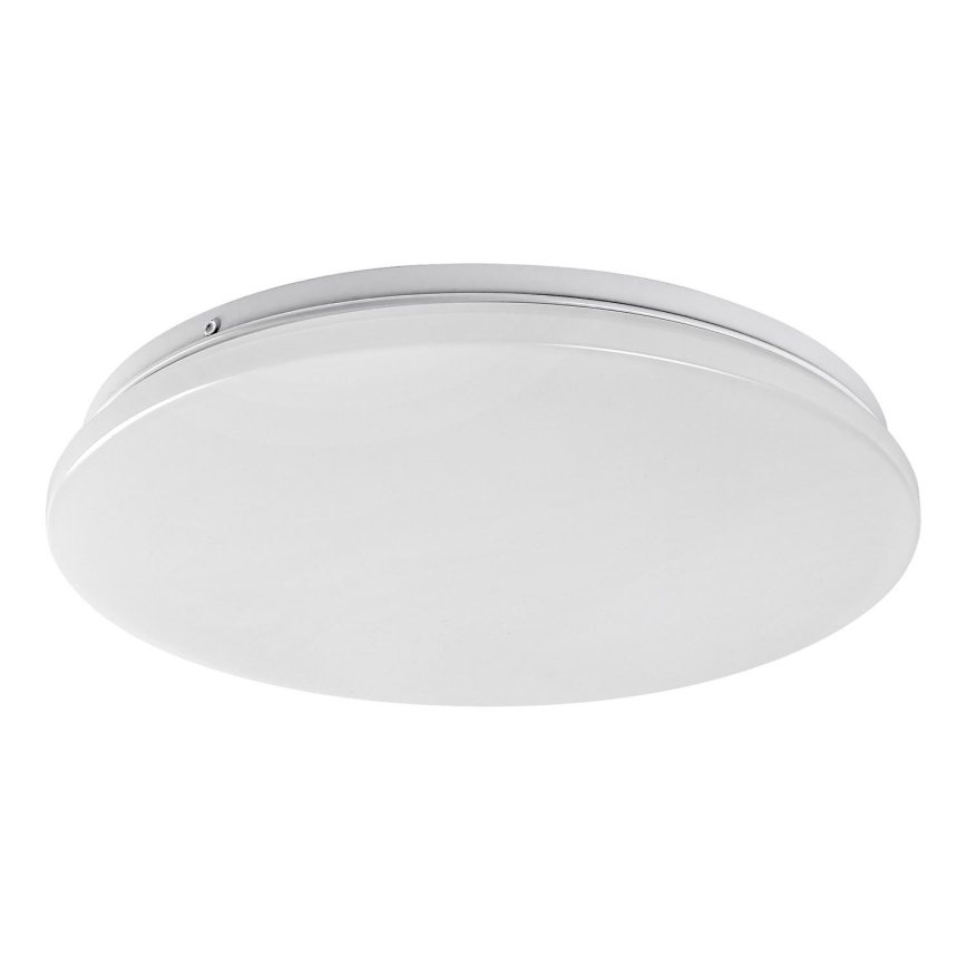 Rabalux - LED Ceiling light LED/18W/230V 3000K 32 cm