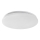 Rabalux - LED Ceiling light LED/18W/230V 3000K 32 cm