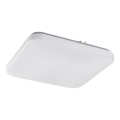 Rabalux - LED Ceiling light LED/18W/230V 3000K 32x32 cm