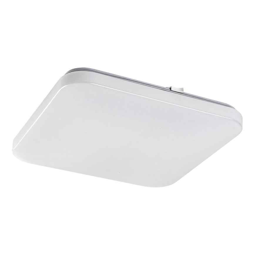 Rabalux - LED Ceiling light LED/18W/230V 3000K 32x32 cm