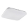 Rabalux - LED Ceiling light LED/18W/230V 3000K 32x32 cm
