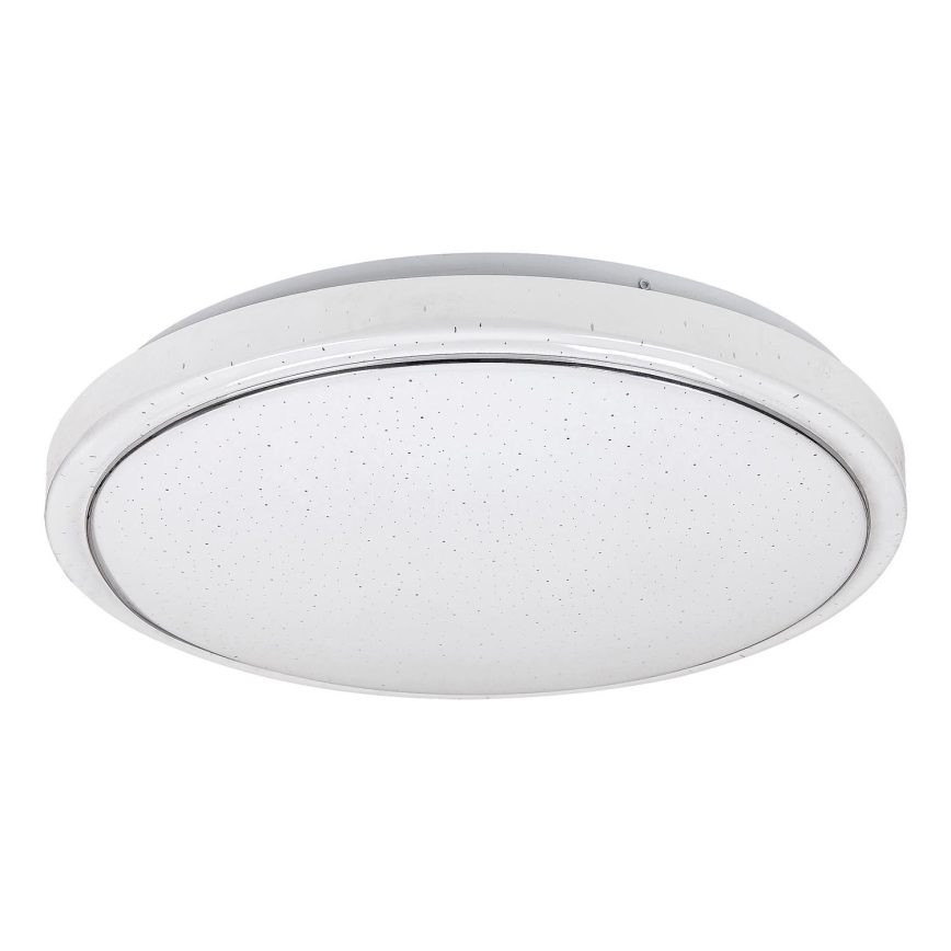Rabalux - LED Ceiling light LED/18W/230V 3000K d. 33 cm