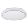 Rabalux - LED Ceiling light LED/18W/230V 3000K d. 33 cm