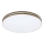 Rabalux - LED Ceiling light LED/18W/230V 3000K d. 34 cm