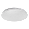 Rabalux - LED Ceiling light LED/18W/230V 4000K 32 cm