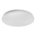 Rabalux - LED Ceiling light LED/18W/230V 4000K 32 cm