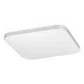 Rabalux - LED Ceiling light LED/18W/230V 4000K 33x33 cm