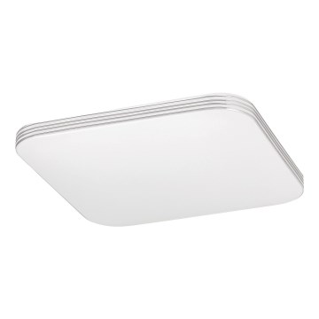 Rabalux - LED Ceiling light LED/18W/230V 4000K 33x33 cm