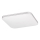 Rabalux - LED Ceiling light LED/18W/230V 4000K 33x33 cm