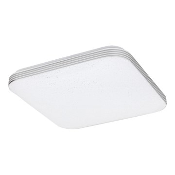Rabalux - LED Ceiling light LED/18W/230V 4000K 33x33 cm