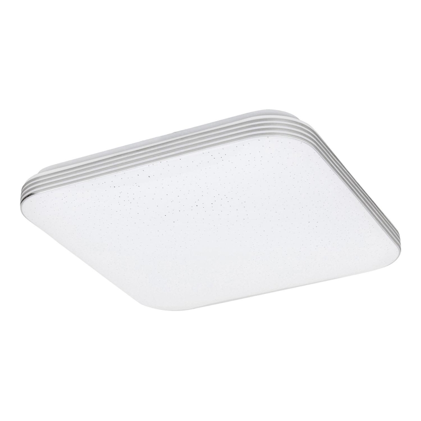 Rabalux - LED Ceiling light LED/18W/230V 4000K 33x33 cm
