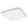 Rabalux - LED Ceiling light LED/18W/230V 4000K 33x33 cm