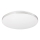 Rabalux - LED Ceiling light LED/18W/230V 4000K d. 34 cm