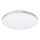 Rabalux - LED Ceiling light LED/18W/230V 4000K d. 34 cm