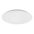 Rabalux - LED Ceiling Light LED/18W/230V 4000K Ø 28 cm